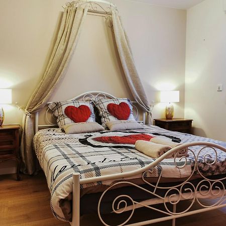 Leman Holidays - Le Chatelain Thonon-les-Bains Exterior foto